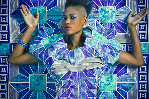 Making Africa – A Continent of Contemporary Design