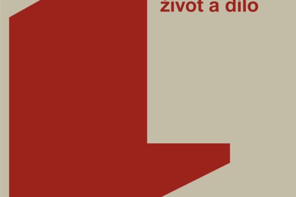 Festival Archikultura 2015