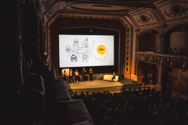 Olověný Dušan 2015