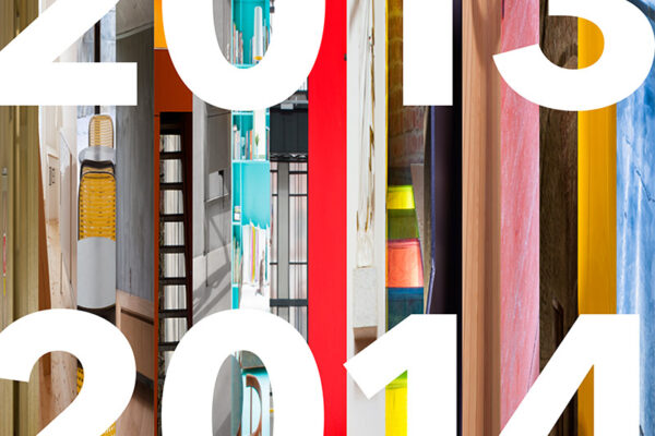 Pozvánka na komentovanou prohlídku objektu KCEV