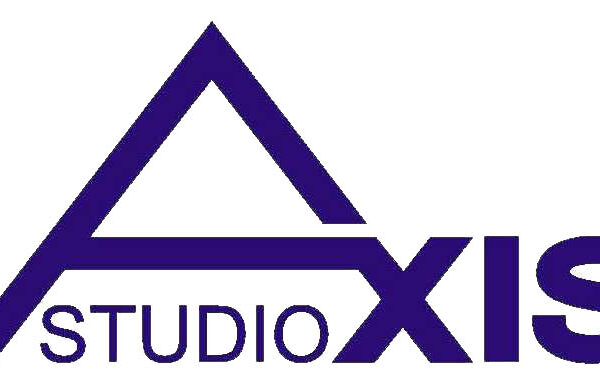 Řešení správních deliktů v oblasti památkové péče