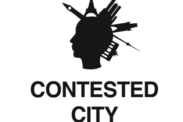 Konference “Spor o město