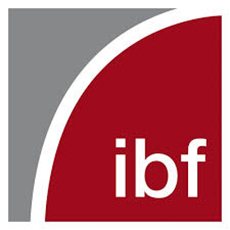 Aktuální témata na stavebním veletrhu IBF