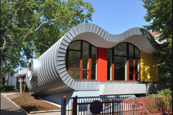 Soutěž ART OF ZINC