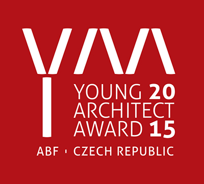 Young Architect Award 2015
