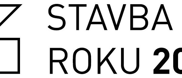 Stavba roku 2015