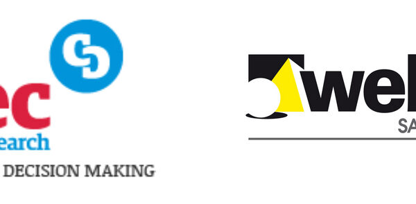 Rychle klesá podíl stavebních firem, které přijmou i ztrátovou zakázku