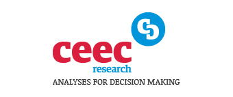 Stavebních zakázek od veřejných investorů začíná ubývat