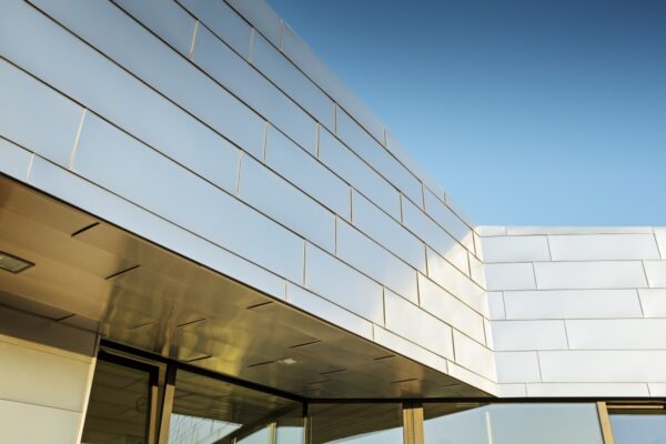 Vinařské centrum v Kremži