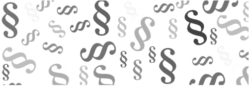 Na firmy se valí povinné energetické audity