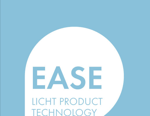 Nový odlehčený podhled KNAUF D114L EASE