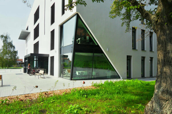 Výsledky soutěže E.ON Energy Globe Award ČR