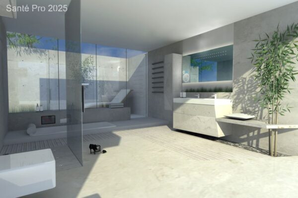 Studenti pro Dřevojas