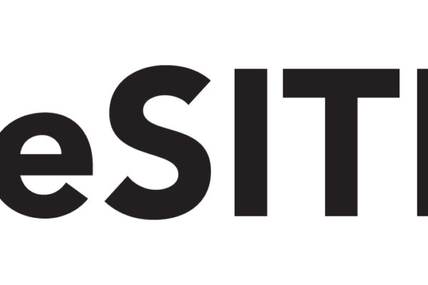 reSITE 2015