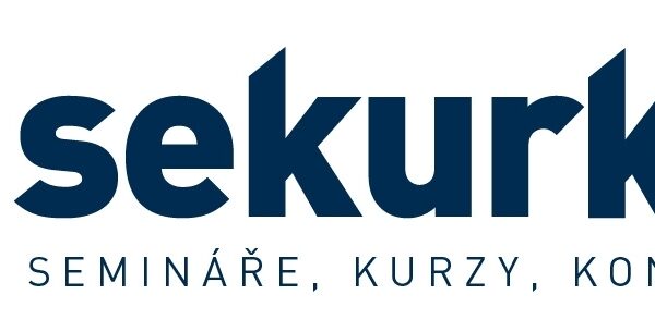 Semináře SEKURKON v září 2015