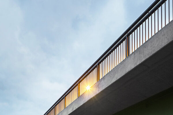 Zapojte se do přípravy nové strategie města Plzně