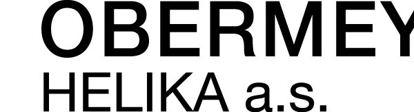 Helika fúzuje se svými dcerami v Česku