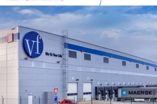 CEEC Research: Kvartální analýza českého stavebnictví Q3/2015