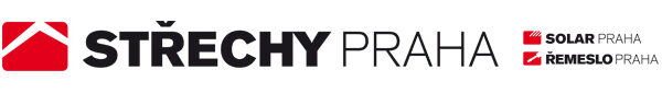 Veletrh Střechy Praha