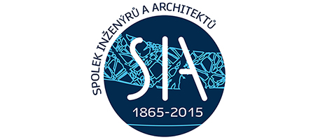 Výročí 150 let SIA – anketa TOP TEN osobností