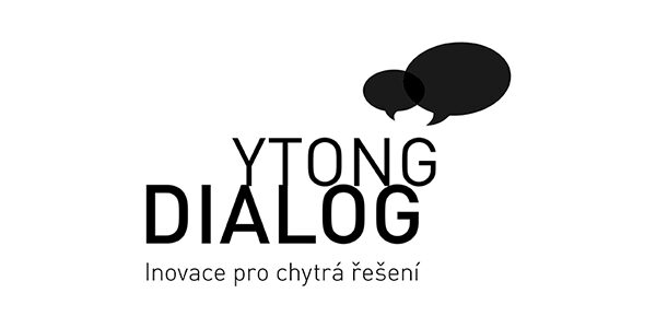 Série konferencí YTONG DIALOG začíná