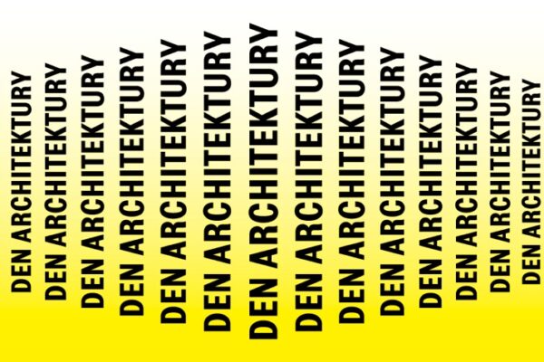 Den architektury letos láká na prohlídku bývalé továrny Pragovka