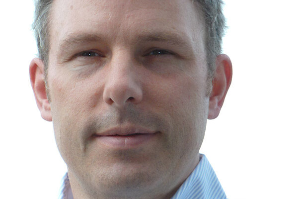 Jak designovat města?