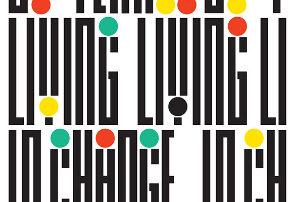 25 let. Život v proměnách