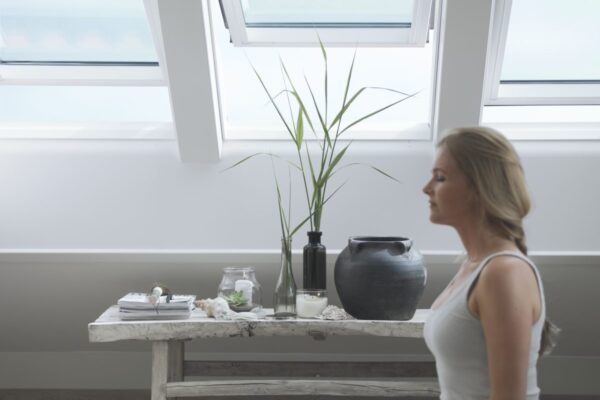 Denní světlo: nenahraditelný faktor ovlivňující naše zdraví