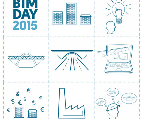 BIM DAY 2015