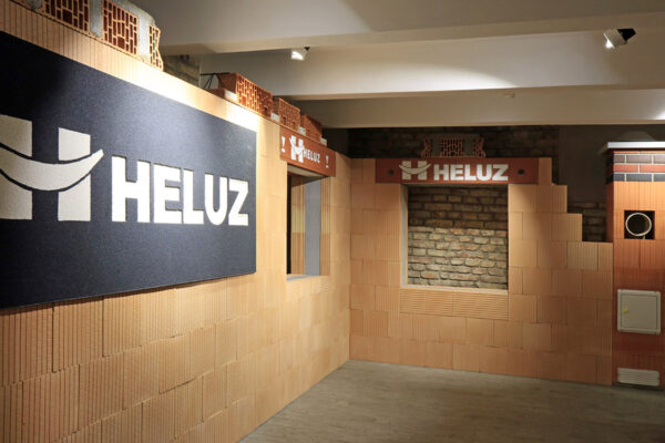 Nové Studio bydlení a designu Sokolovská