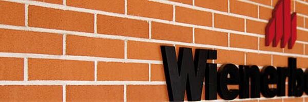 „Soutěž o nejlepší projekt“  pro střední průmyslové školy stavební