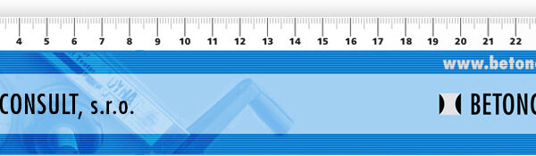 reklamace a spory ve stavebnictví