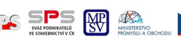 Konference Technické odborné vzdělávání