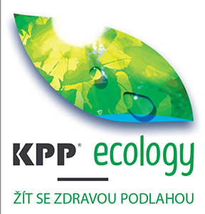 Rekonstrukce MŠ Brno Záhumenice