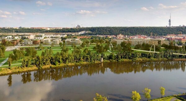 Asociace developerů