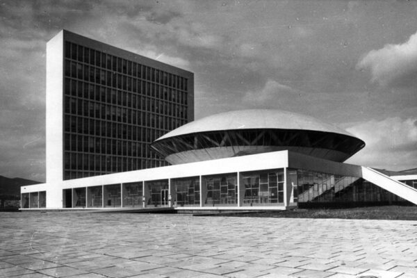 VLADIMÍR DEDEČEK: PRÁCE