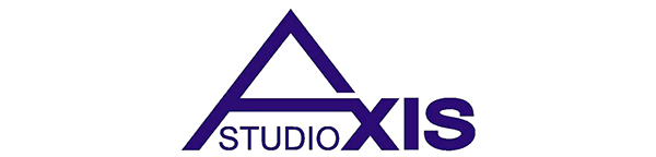 Stavební zákon – aktuální změny