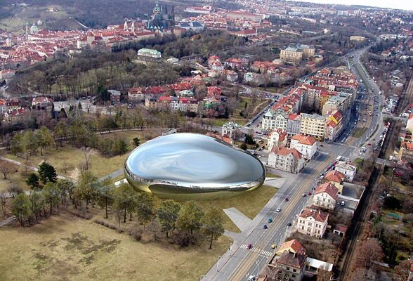 Národní knihovna trvá na tom, že ohledně Kaplického nechybovala