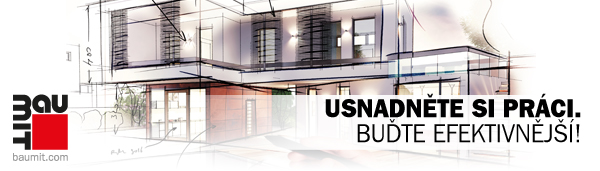 Vyzkoušejte Baumit Kalkulátor