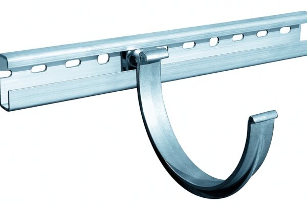 Inovace v sortimentu RHEINZINK