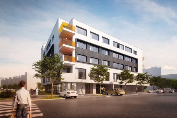 CHYTRÉ BYDLENÍ BLV@Horní Měcholupy