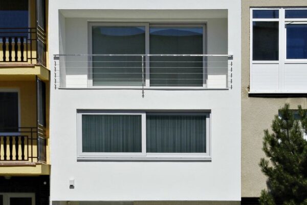 Rekonstrukce jako návrat k tradici