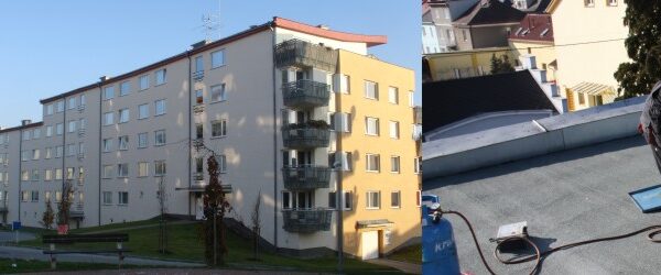 Odborné semináře CIURU v roce 2016