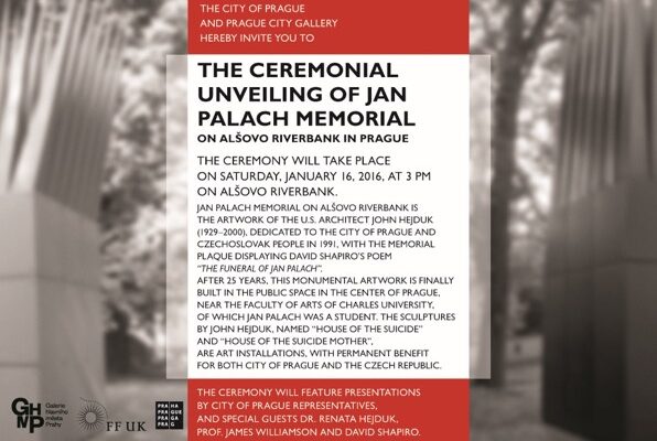 John Hejduk: SUICIDE MASQUES