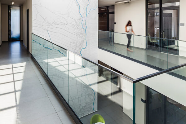 Radnice v Rapotíně