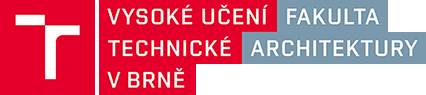 Vysoké učení technické v Brně vyhlašuje výběrové řízení