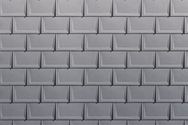 Střešní panel PREFA R.16