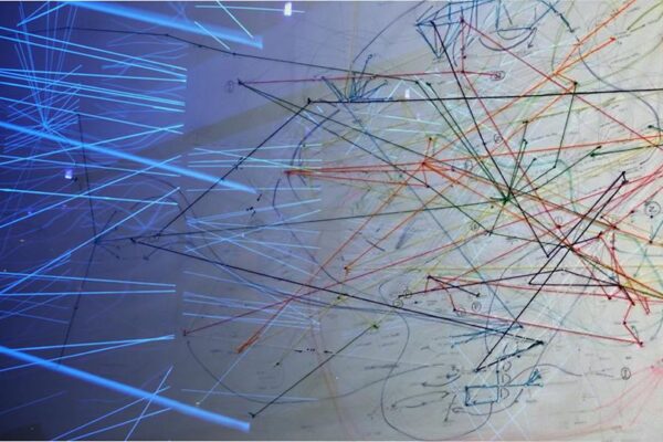 The Origin and Development of Systems Oriented Design