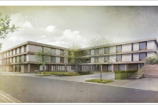 OTTA: Rekapitulace architektonických soutěží 2015